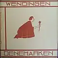 1927