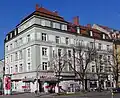 Wendl-Dietrich-Str. 22