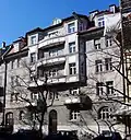 Wendl-Dietrich-Str. 8