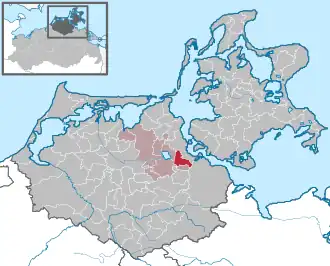 Karte