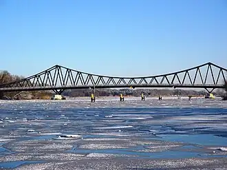 Seegartenbrücke