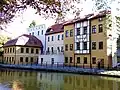Bromberger Venedig