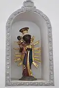 Altöttinger Madonna