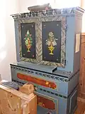 Orgel