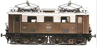 E 73 01