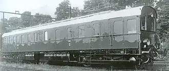 Werkfoto ET 82