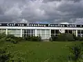 Werksverkauf