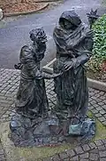 Bruder Tod