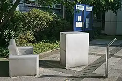 Sofa-TV