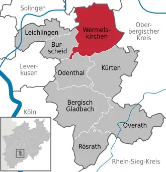 Karte