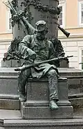 Monteur