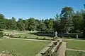Schlosspark