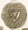 Werner Crevet v. Wolde, 1300.jpg