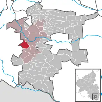 Karte
