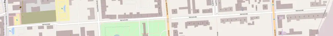 Südabschnitt