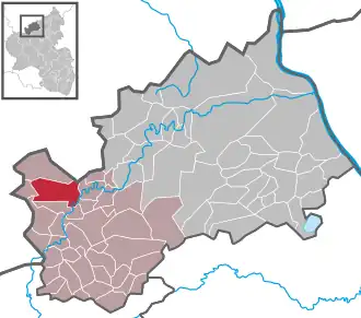 Karte