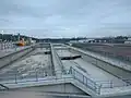 Geleerte Sparkammern