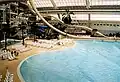 Freizeitbad