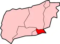 Adur