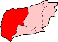 Chichester