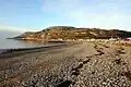 Weststrand