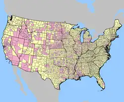 2006