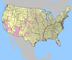 2010