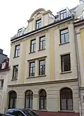Nr. 57, 1902