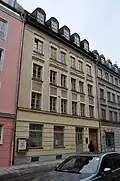 Nr. 25, 1874