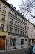Nr. 27, 1874