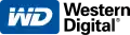 Logo 2004 – 2017