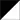 Western Suburbs Magpies