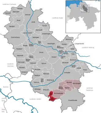 Karte
