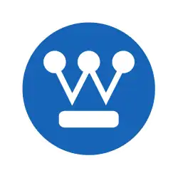 Westinghouse