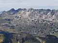Südseite
