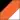 Wests Tigers