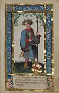 20r, Graf Heinrich, Sohn des Rudolf