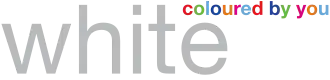 Logo der White Airways