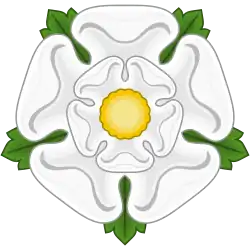 Rose von York