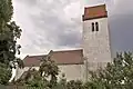 Kirche St. Martin
