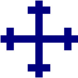 Wiederkreuz