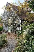 Wiemanns Hof
