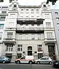 Nr. 47