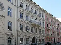 Nr. 57