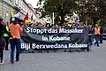 Wien am 10. Oktober 2014