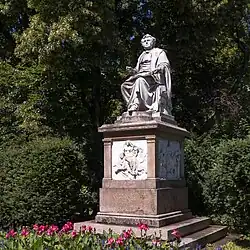 Gesamtansicht