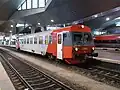 5047 nach Umgestaltung ins CRD-Schema