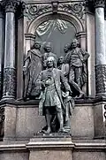 Verwaltung