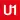 U1