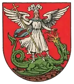 Fünfhaus